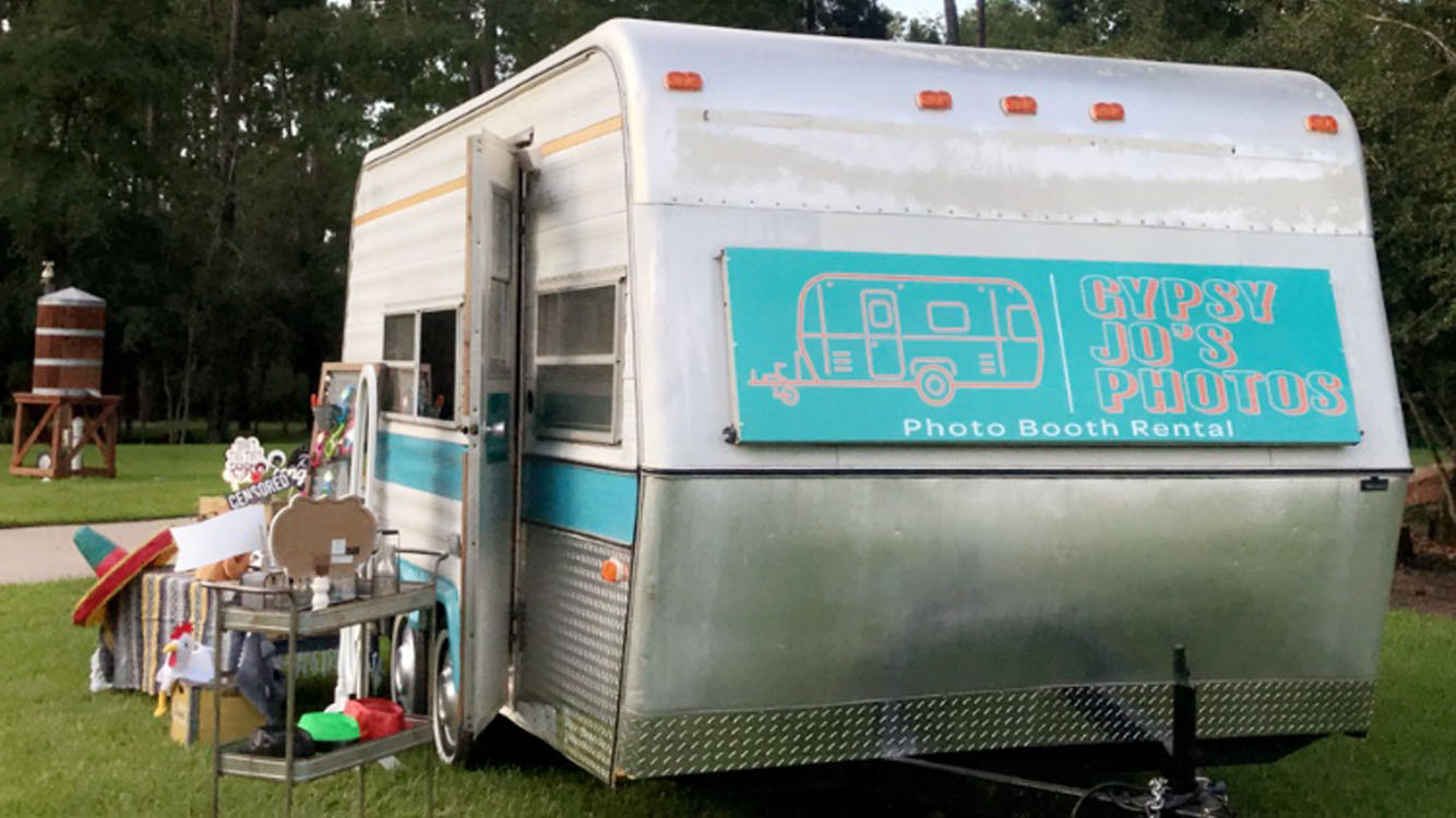 Gypsy Jos Photo Gallery