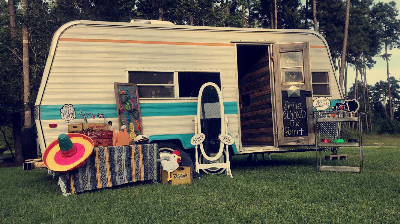 Gypsy Jos Photo Gallery