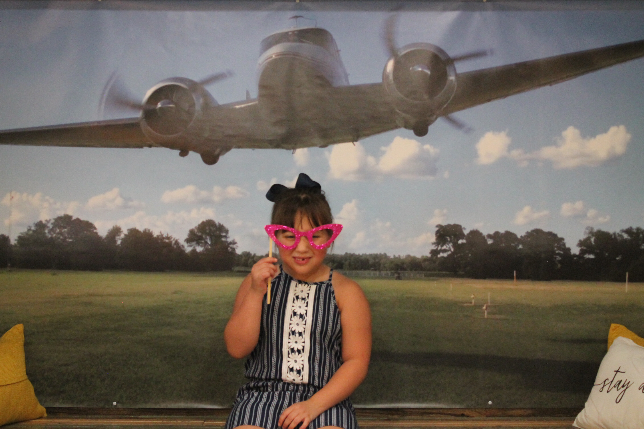 Gypsy Jos Photo Gallery